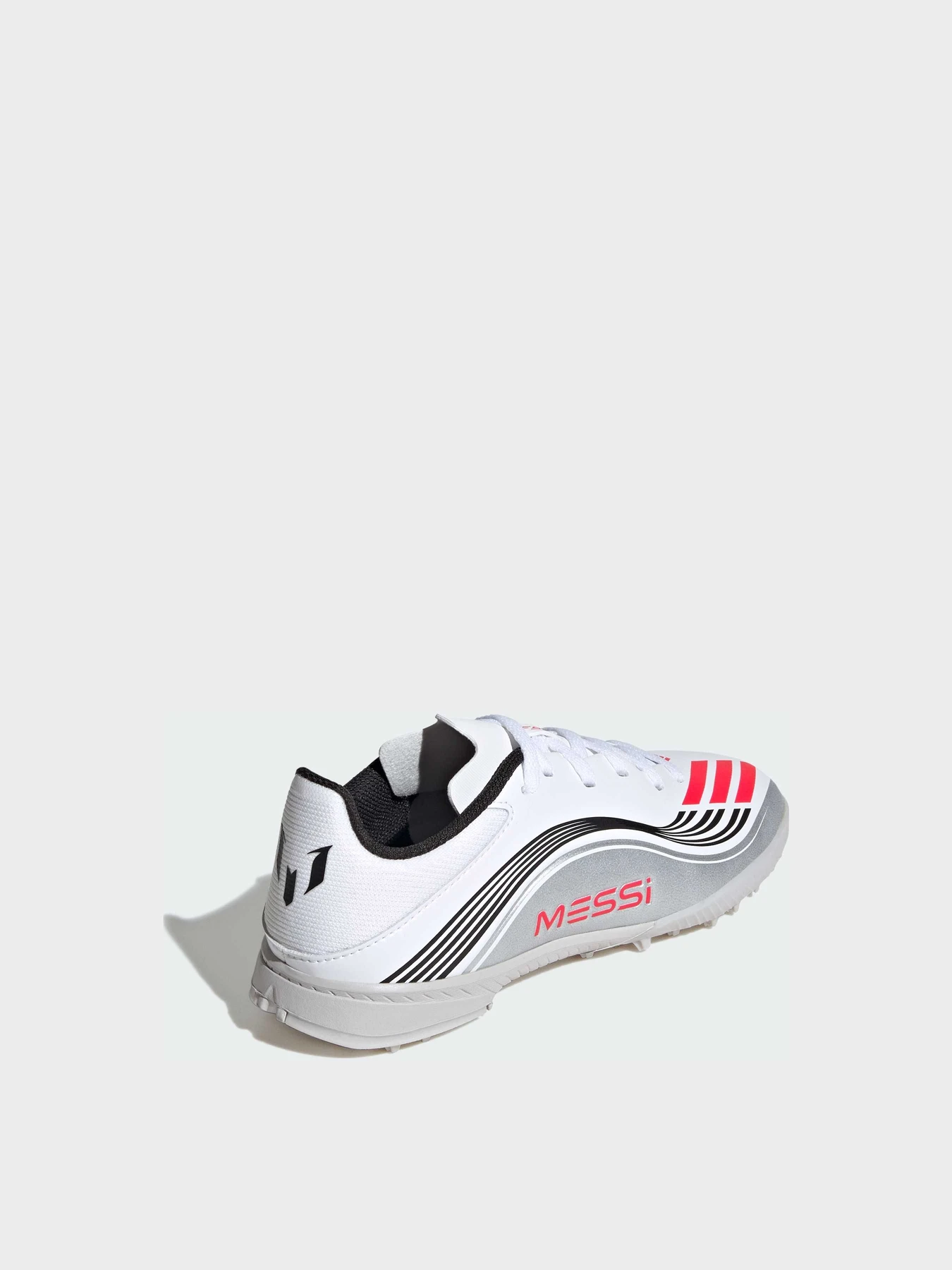 Кроссовки Adidas модель JP7456 Кроссовки Adidas модель JP7456 Фото