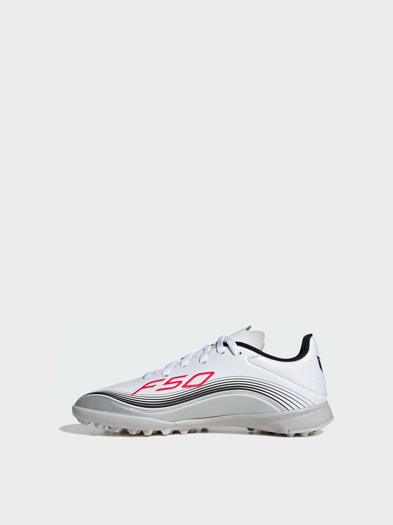 Кроссовки Adidas модель JP7456 Кроссовки Adidas модель JP7456 Фото