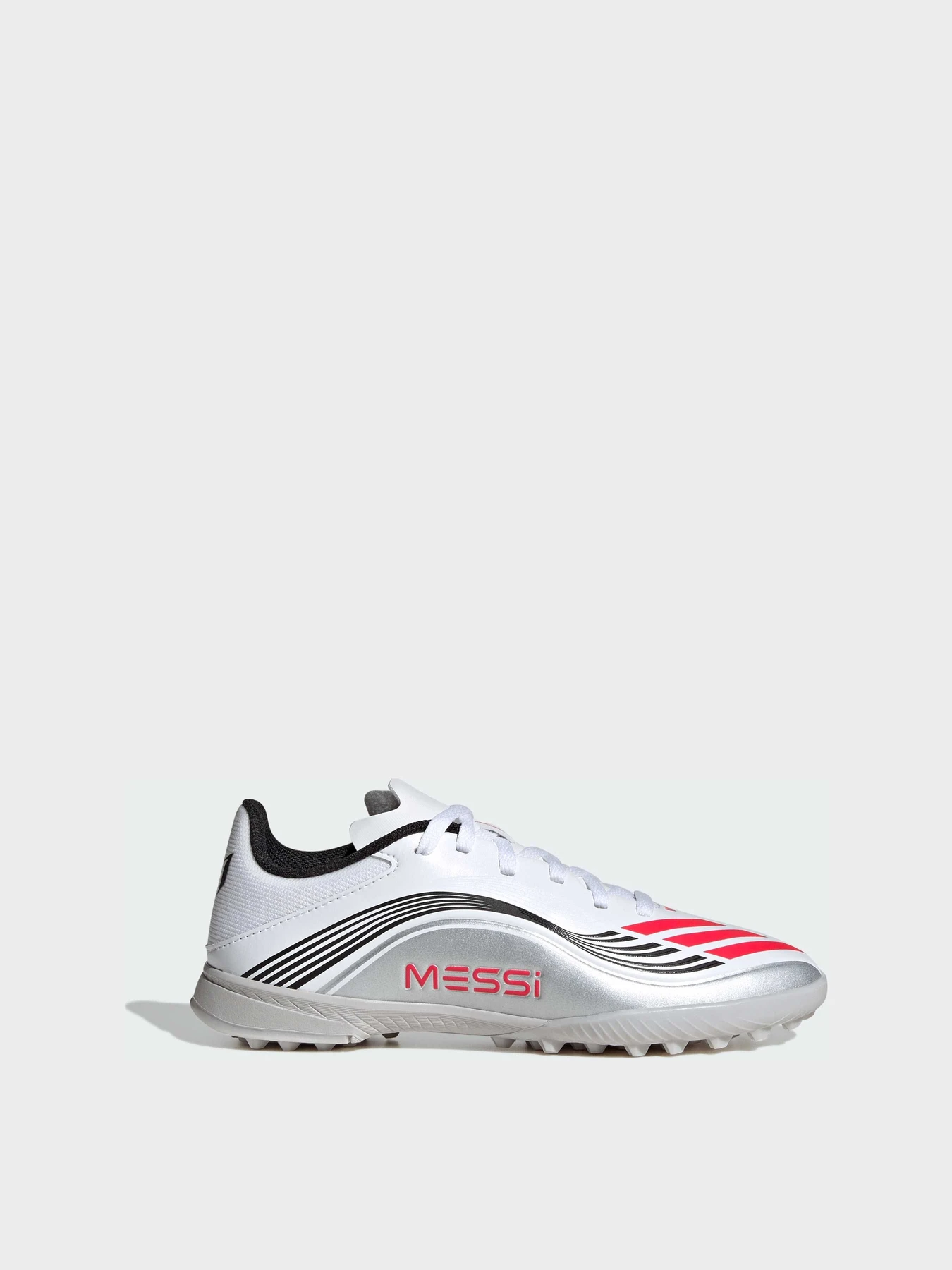 Кроссовки Adidas модель JP7456 Кроссовки Adidas модель JP7456 Фото