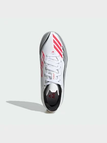 Кроссовки Adidas модель JP7456 Фото