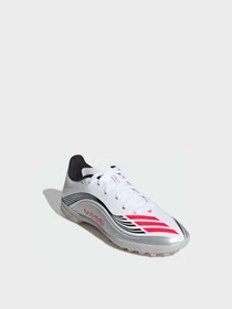 Кроссовки Adidas модель JP7456 Фото