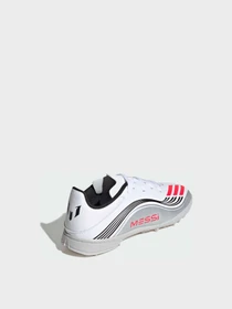Кроссовки Adidas модель JP7456 Фото
