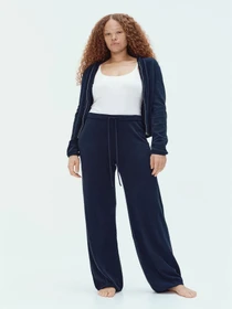 Футболки и поло H&M модель 74308 Фото