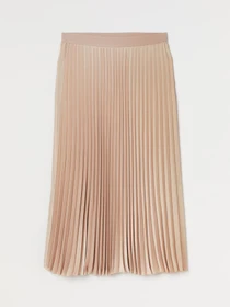 Юбки H&M модель 75852 Фото