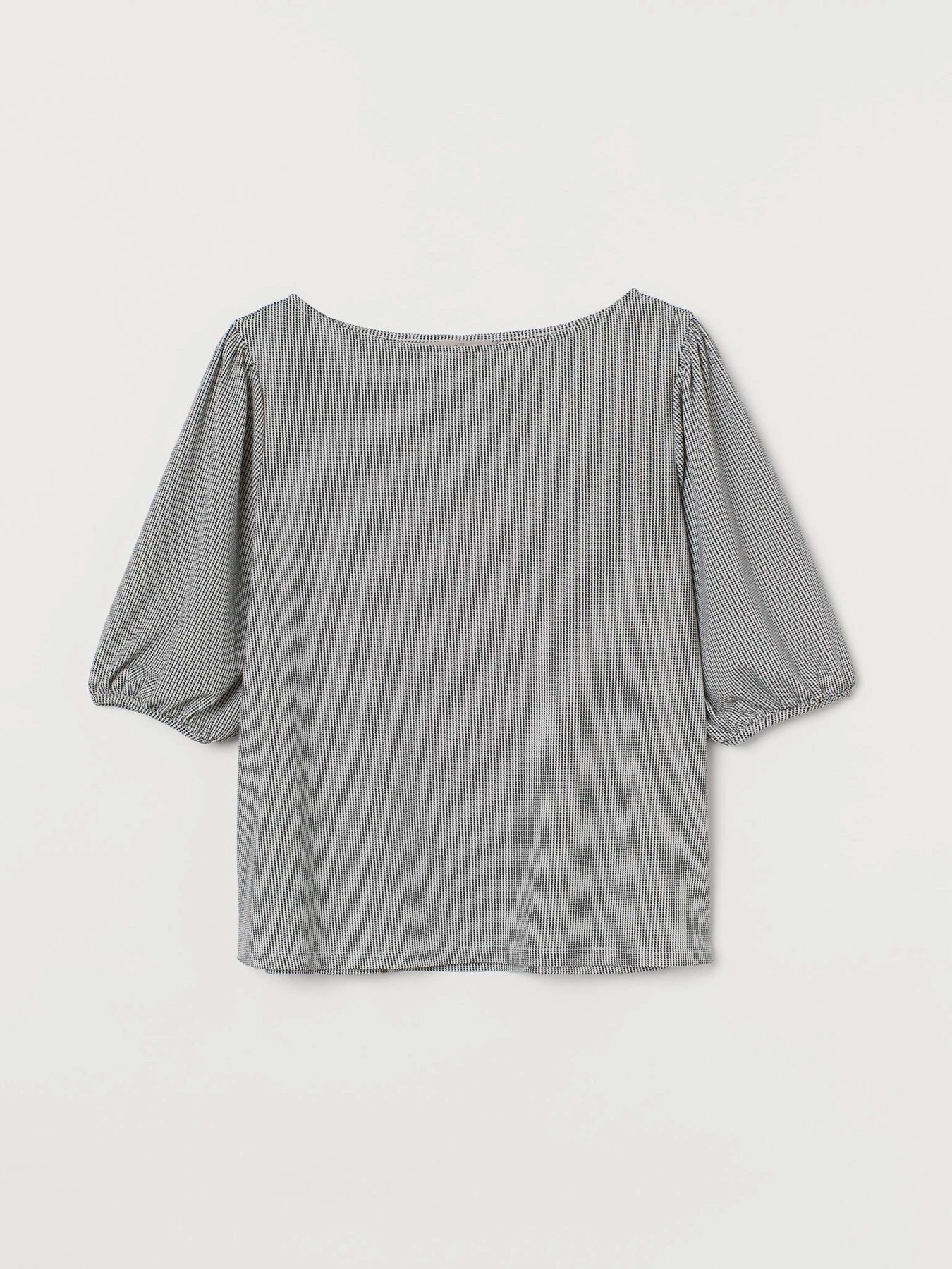Сорочки H&M модель 75988 Фото