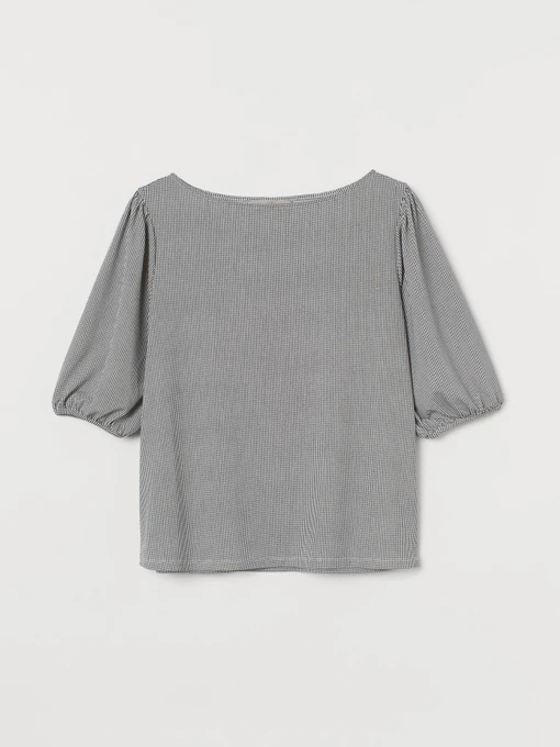 Сорочки H&M модель 75988 Фото
