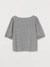 Сорочки H&M модель 75988 Фото