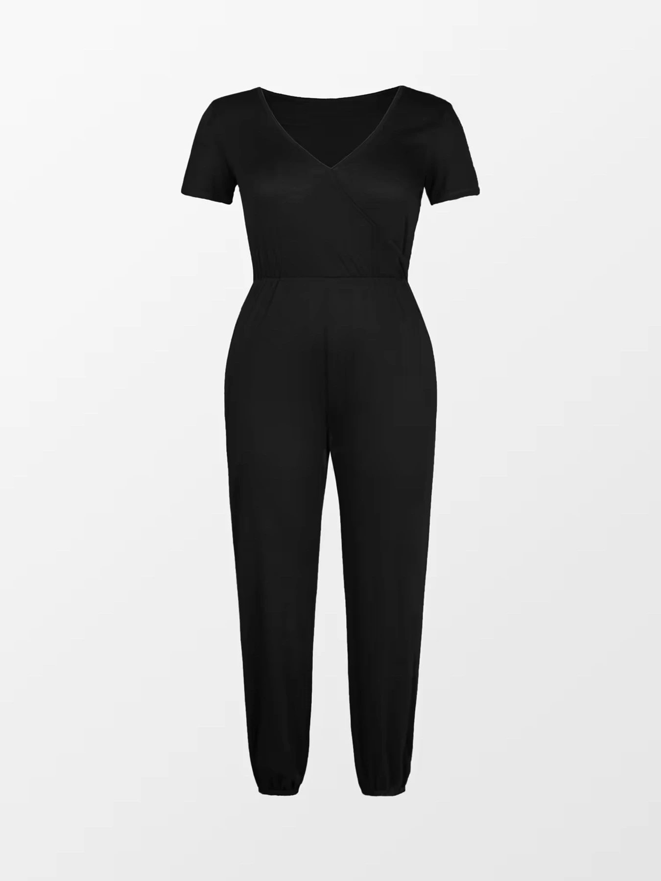Комбинезоны Cupshe модель 76528 Комбинезоны Cupshe модель 76528 Фото