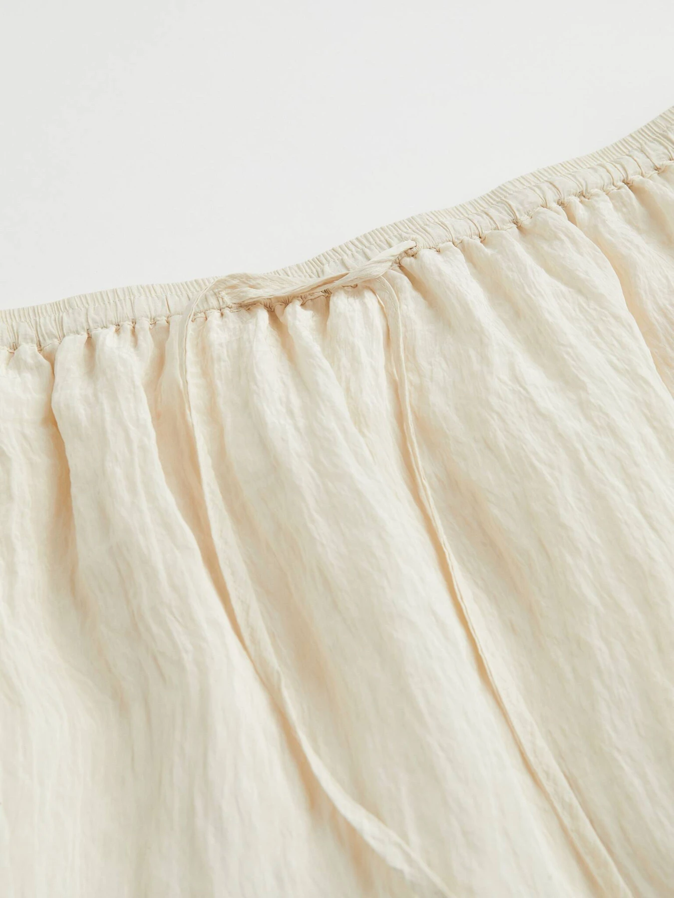 Юбки H&M модель 76798 Фото