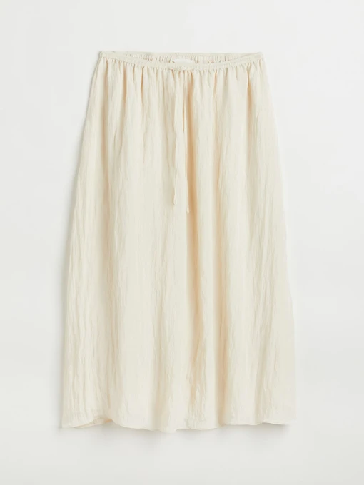 Юбки H&M модель 76798 Фото