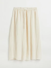 Юбки H&M модель 76798 Фото