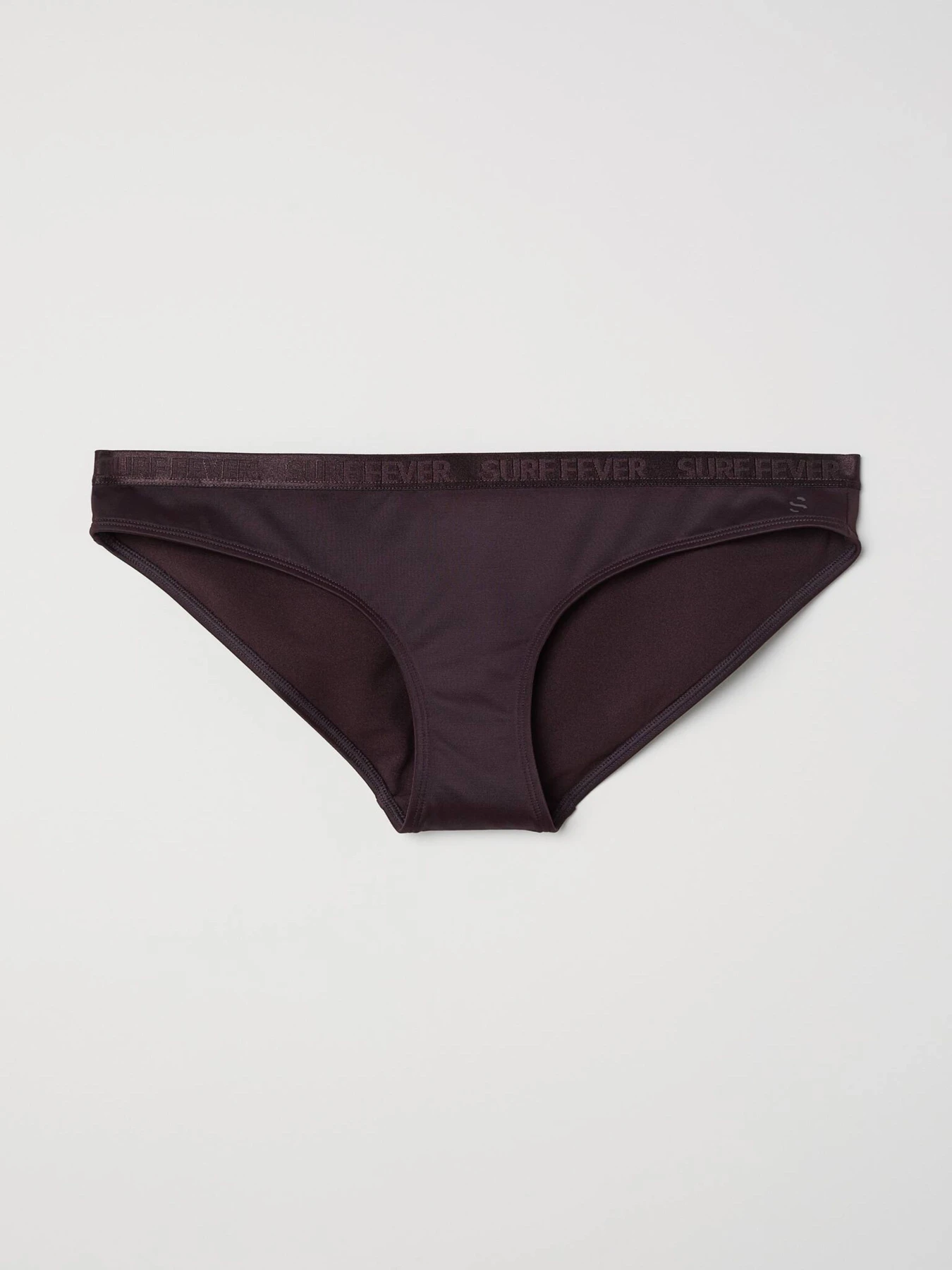 Одяг для пляжу H&M модель 77002 Фото