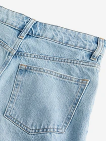 Шорты H&M модель 77003 Фото