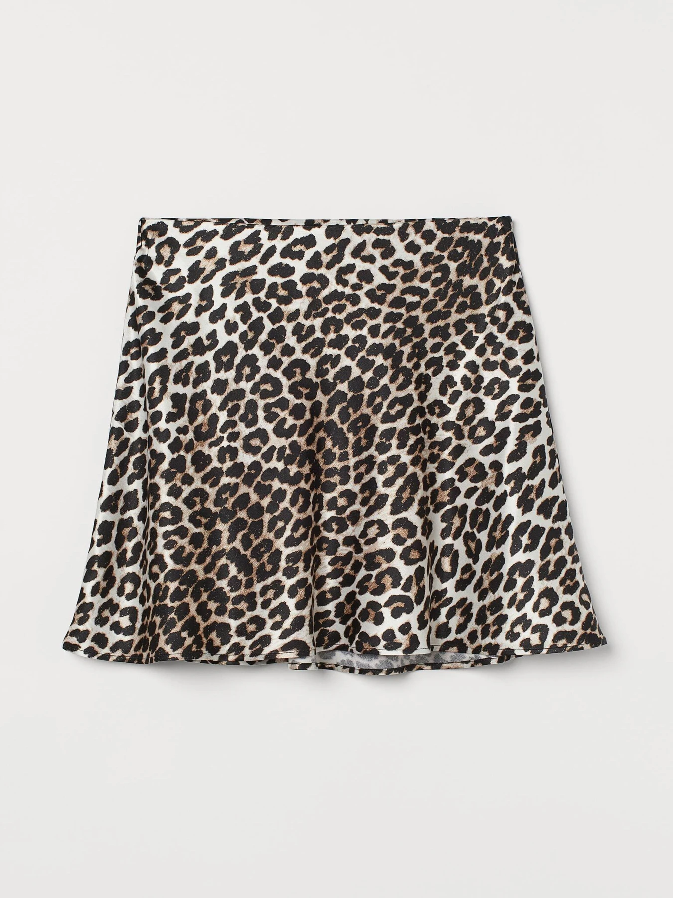 Юбки H&M модель 77006 Фото