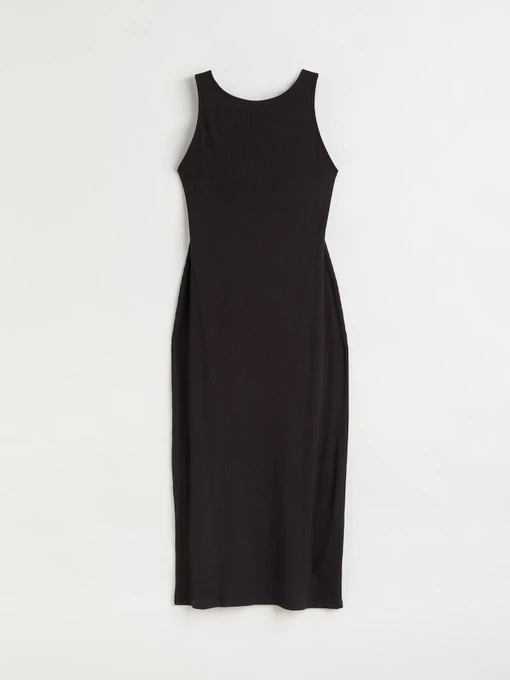 Сукні H&M модель 77007 Фото
