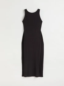Сукні H&M модель 77007 Фото