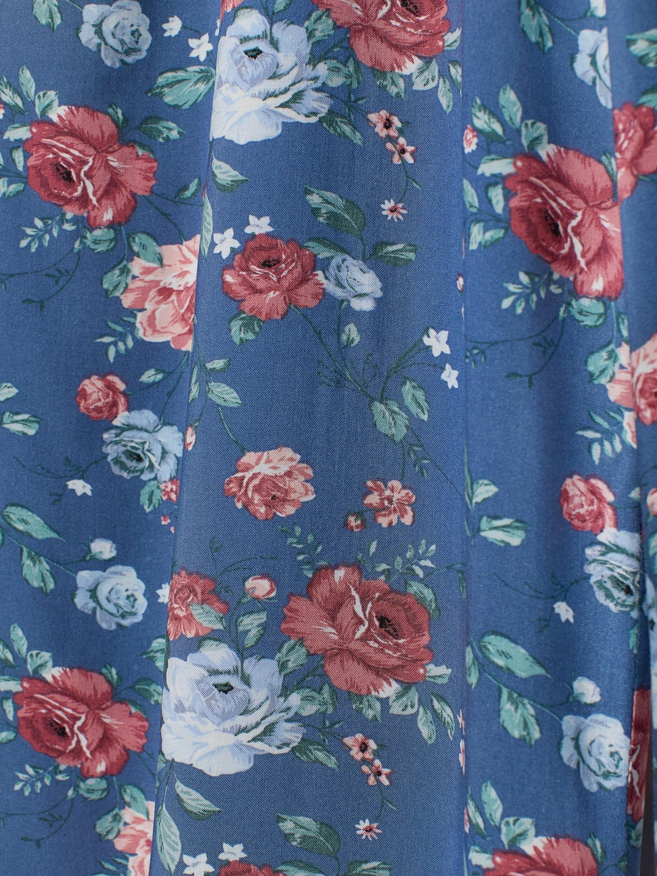 Брюки H&M модель 77008 Фото