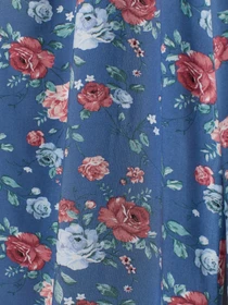 Брюки H&M модель 77008 Фото