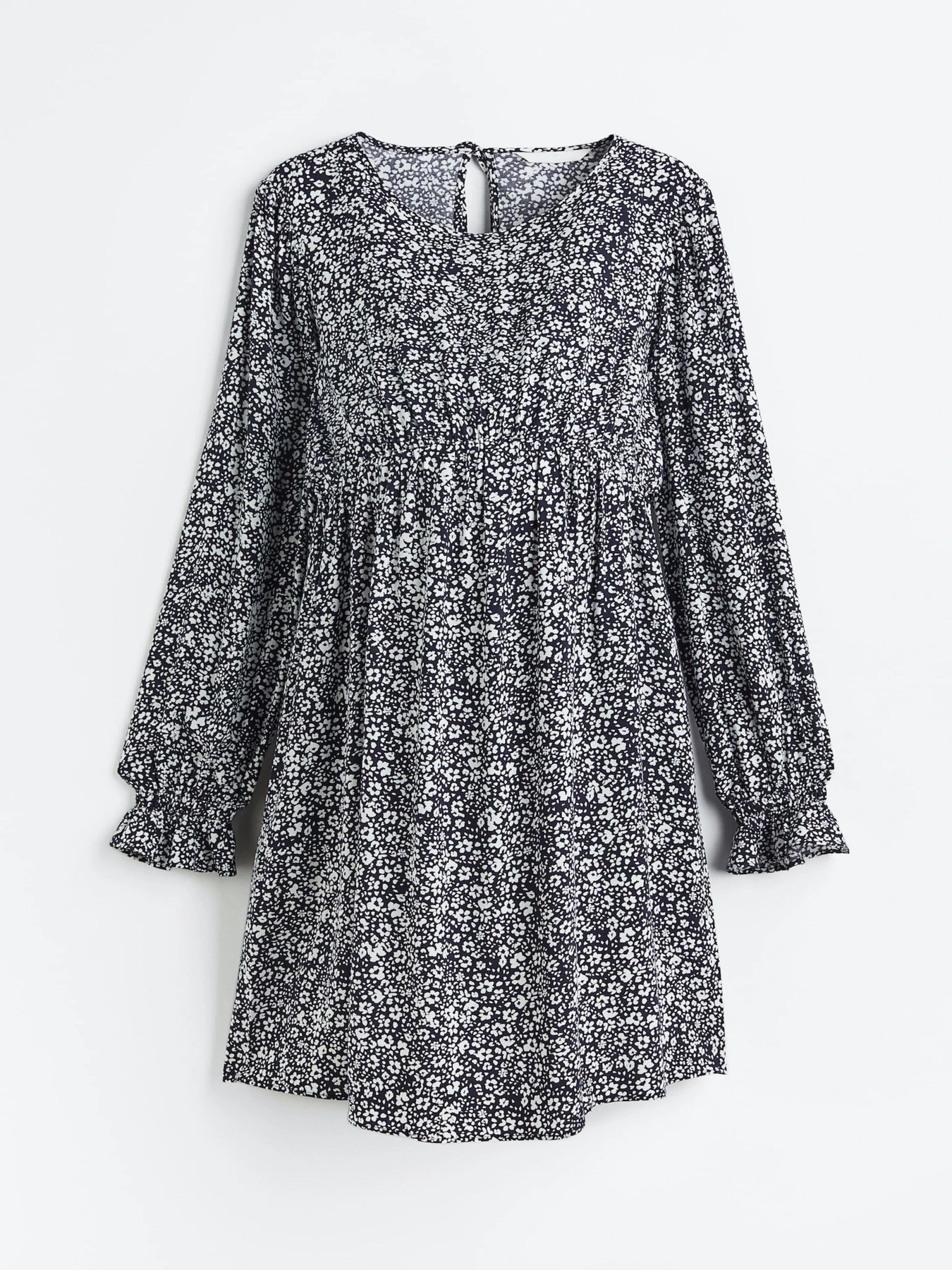 Сукні H&M модель 77009 Фото