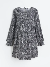 Сукні H&M модель 77009 Фото