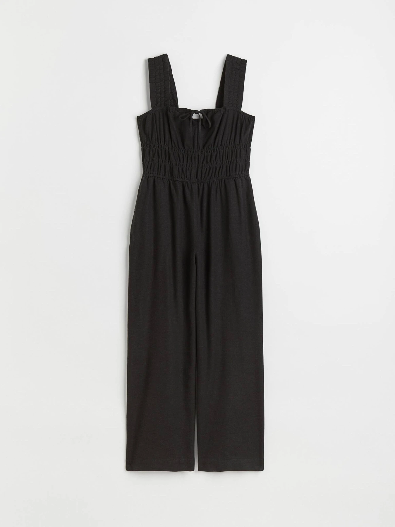 Комбінезони H&M модель 77010 Фото