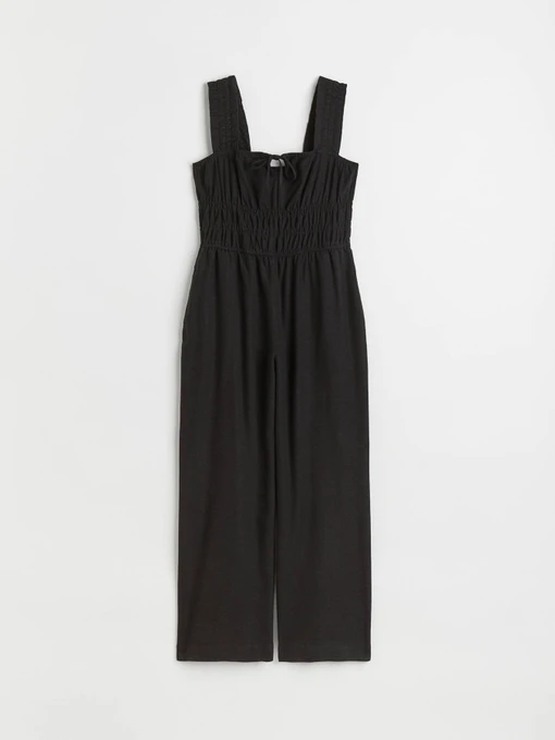 Комбінезони H&M модель 77010 Фото