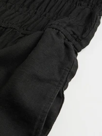 Комбінезони H&M модель 77010 Фото