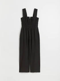 Комбінезони H&M модель 77010 Фото