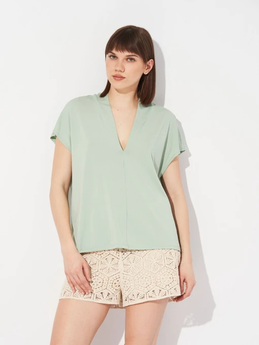 Сорочки H&M модель 77011 Фото