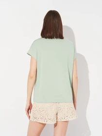 Сорочки H&M модель 77011 Фото