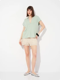 Сорочки H&M модель 77011 Фото
