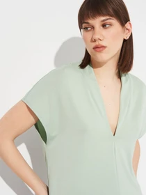 Сорочки H&M модель 77011 Фото