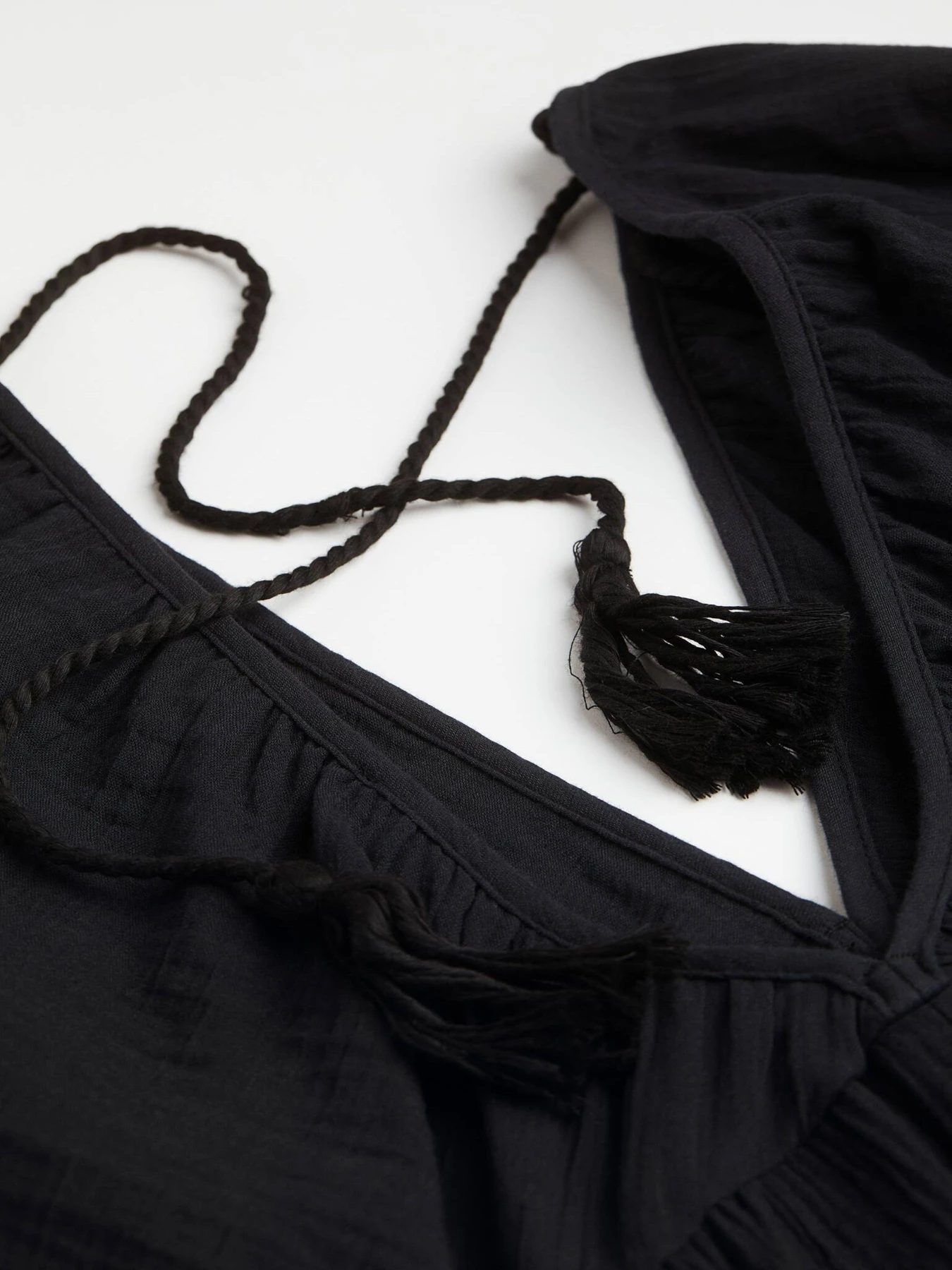 Платья H&M модель 77012 Фото