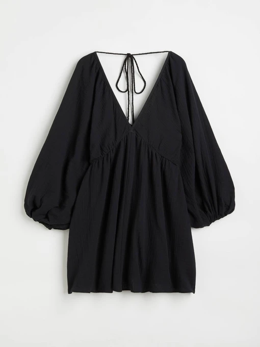 Платья H&M модель 77012 Фото