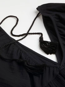 Платья H&M модель 77012 Фото