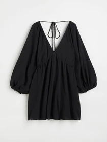 Платья H&M модель 77012 Фото