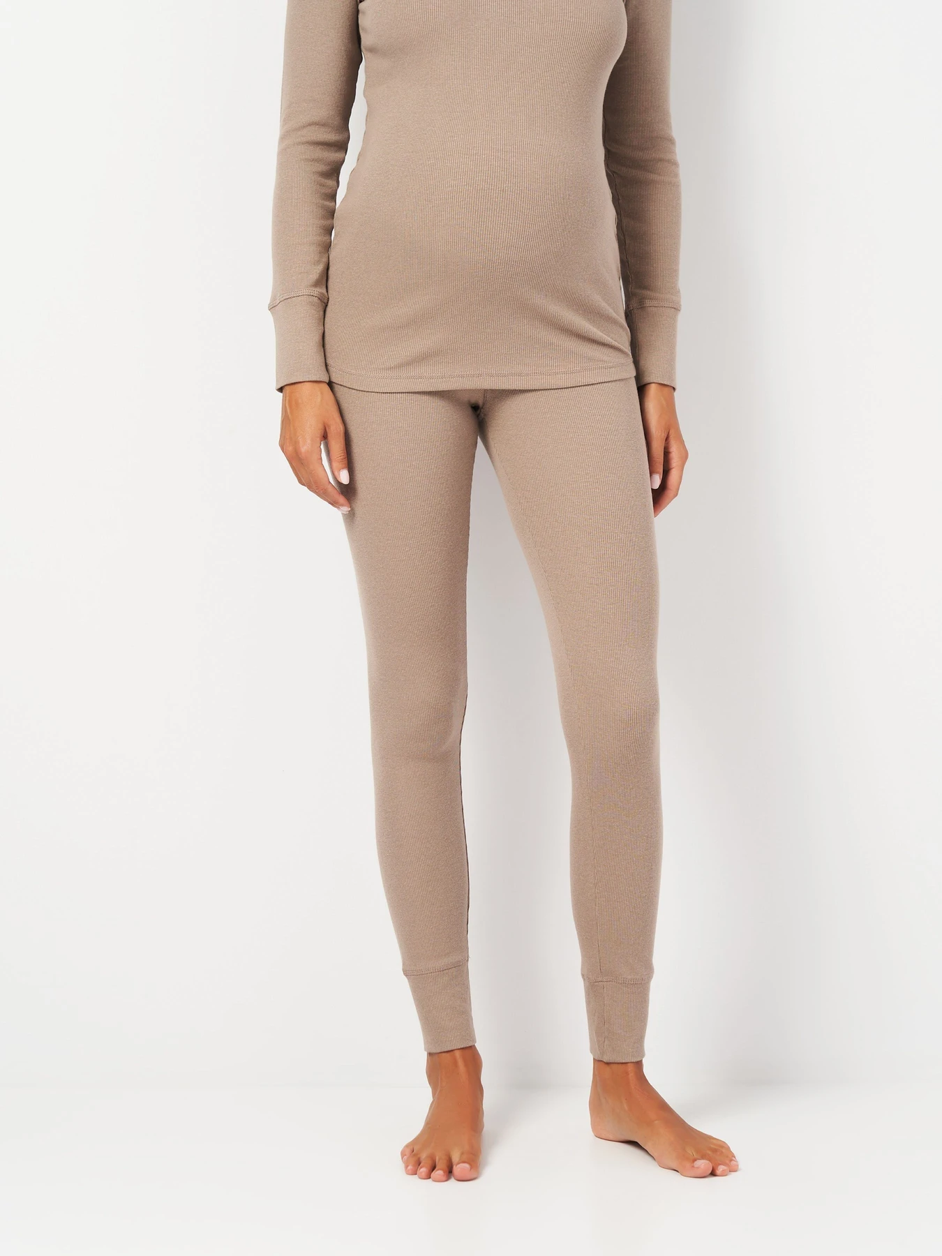 Брюки H&M модель 77013 Фото