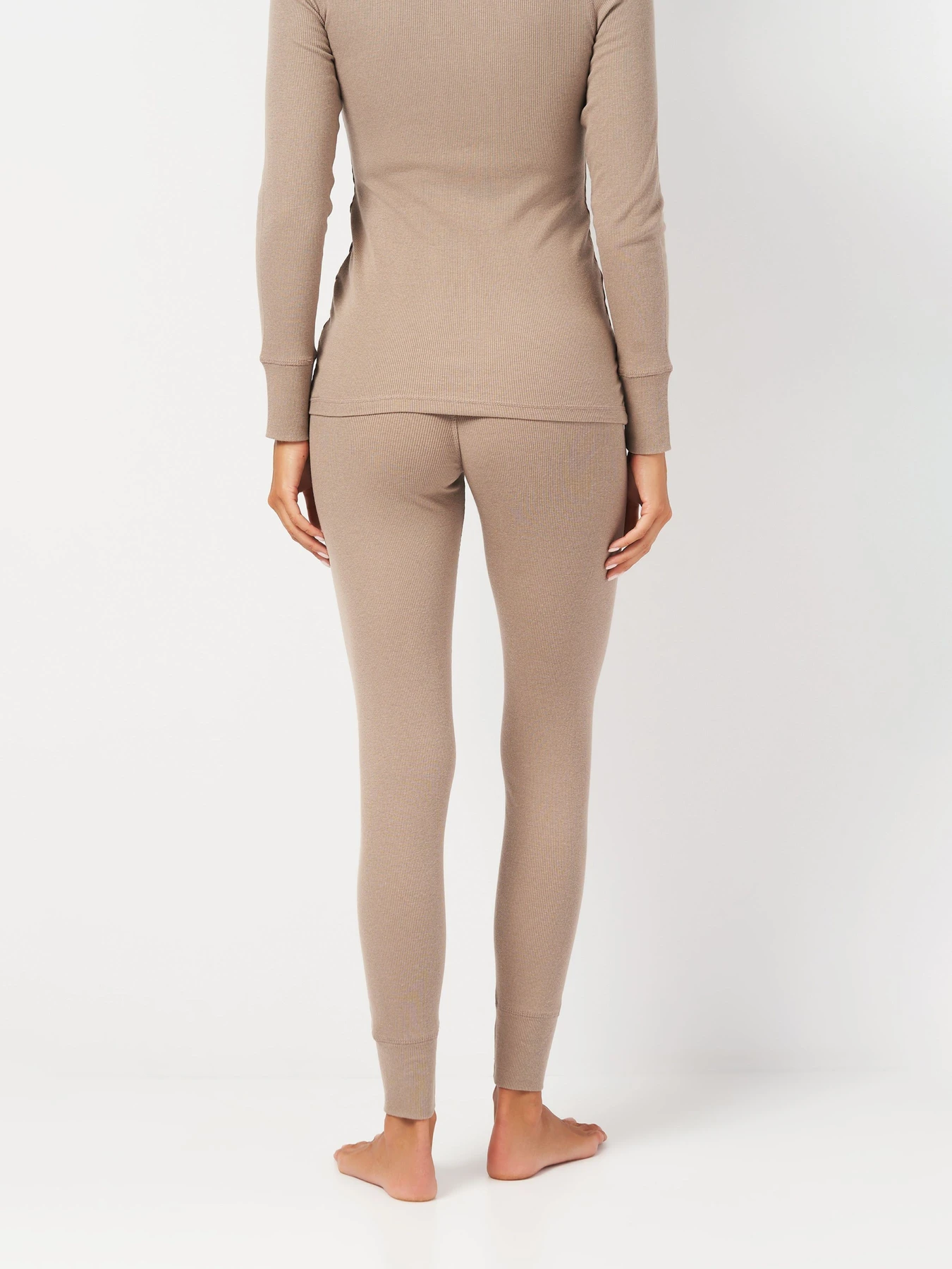 Брюки H&M модель 77013 Фото