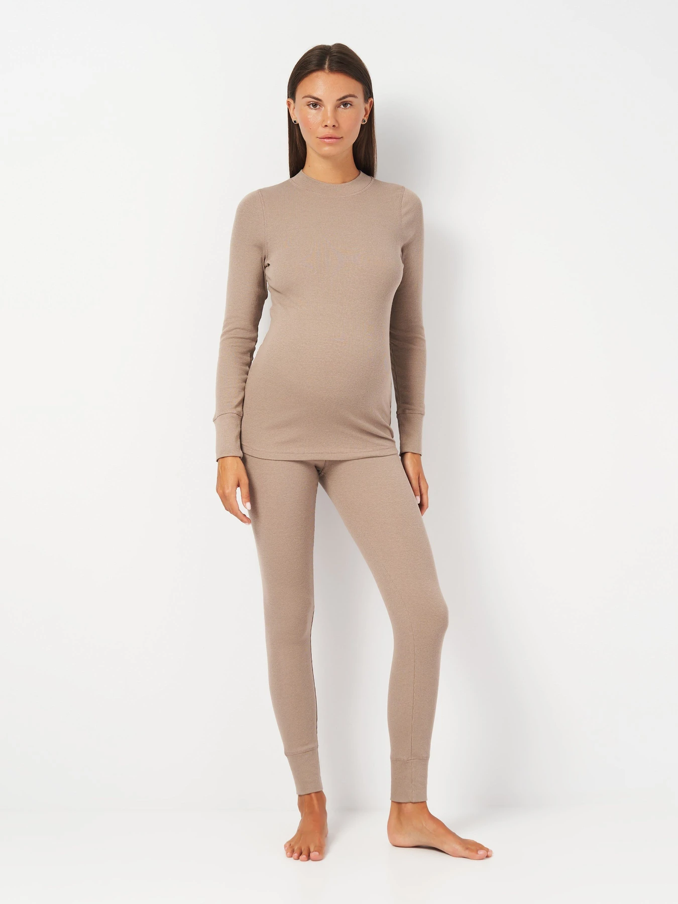 Брюки H&M модель 77013 Фото