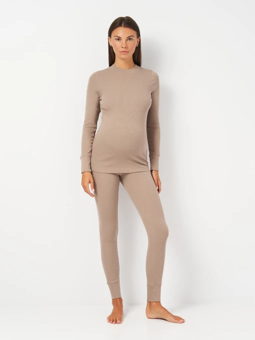 Брюки H&M модель 77013 Фото