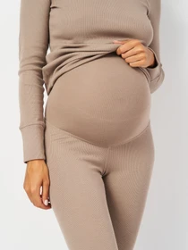 Брюки H&M модель 77013 Фото
