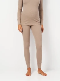 Брюки H&M модель 77013 Фото