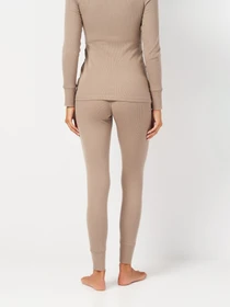 Брюки H&M модель 77013 Фото