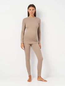 Брюки H&M модель 77013 Фото