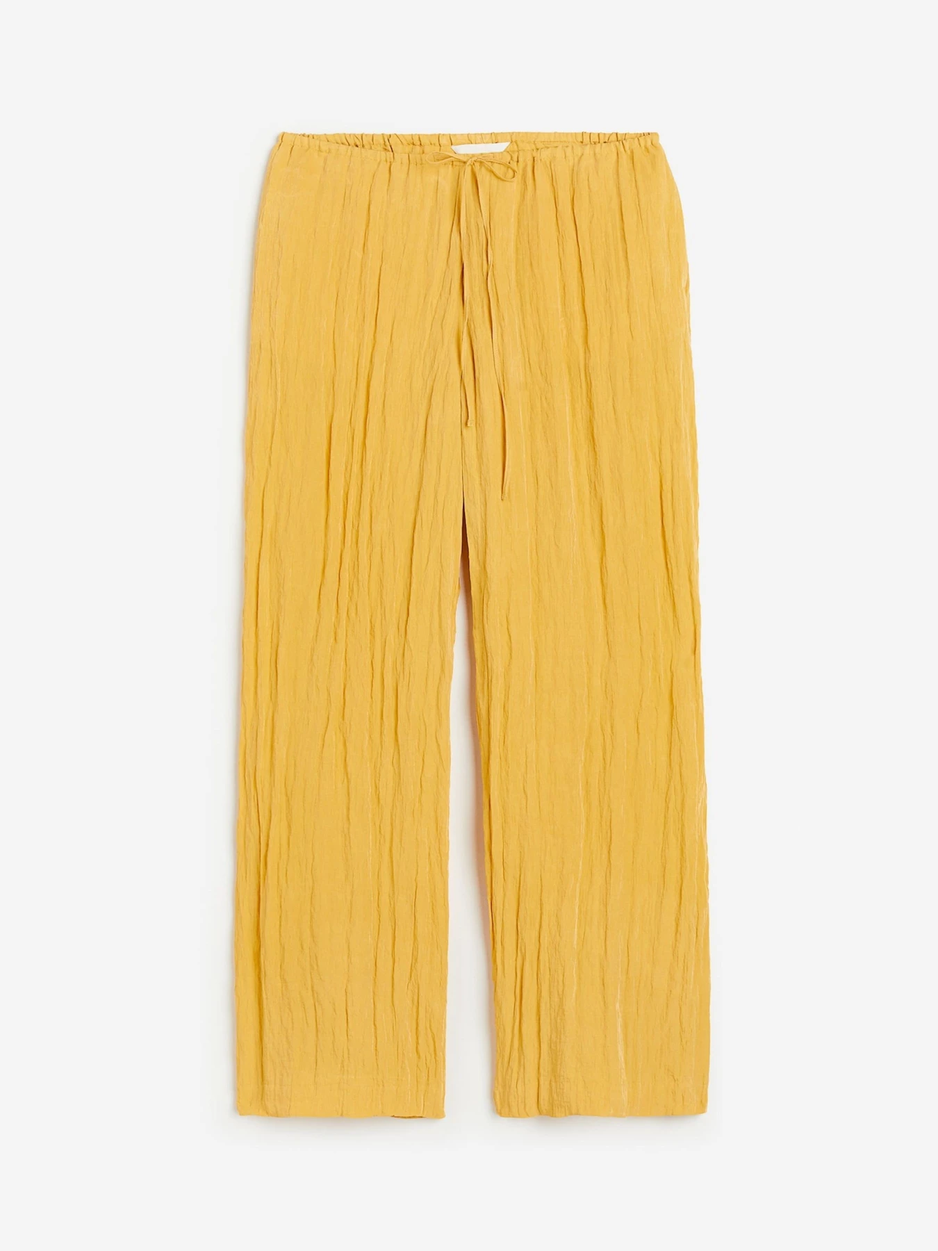 Штани H&M модель 77015 Фото