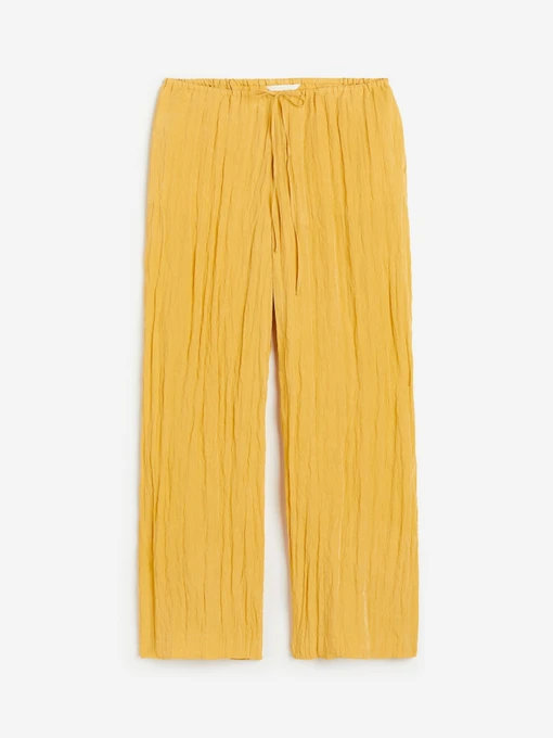 Брюки H&M модель 77015 Фото