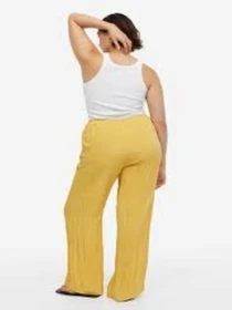 Штани H&M модель 77015 Фото