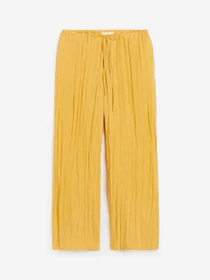 Штани H&M модель 77015 Фото