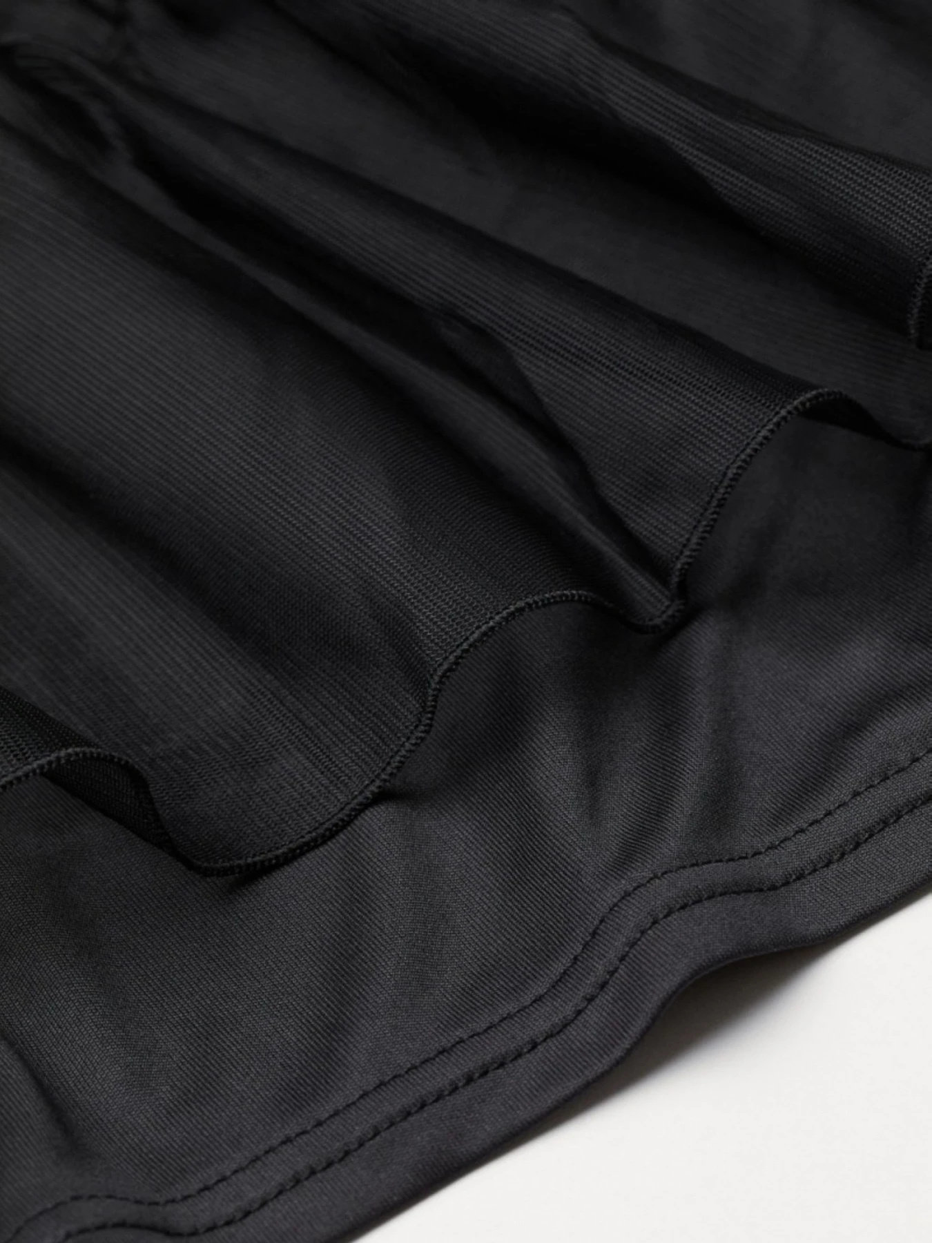 Платья H&M модель 77016 Фото