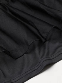 Платья H&M модель 77016 Фото